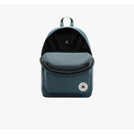 GO 2 Backpack-True Nature